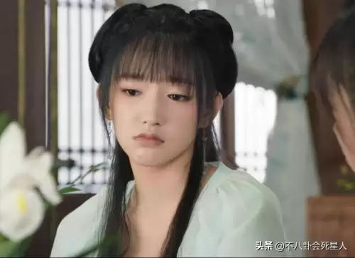 剑灵2021灵剑怎么样　2021剑灵最值得练的职业-第9张