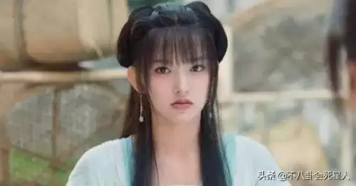 剑灵2021灵剑怎么样　2021剑灵最值得练的职业-第11张