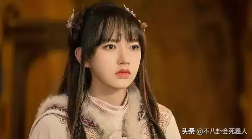 剑灵2021灵剑怎么样　2021剑灵最值得练的职业-第10张