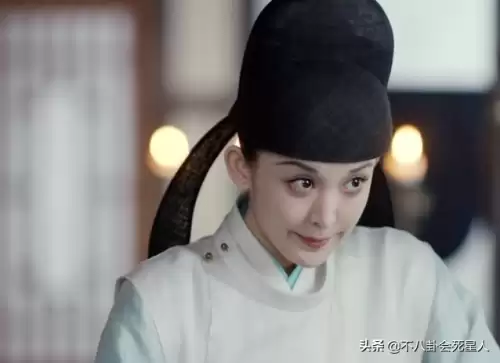 剑灵2021灵剑怎么样　2021剑灵最值得练的职业-第13张