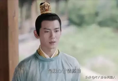 剑灵2021灵剑怎么样　2021剑灵最值得练的职业-第14张
