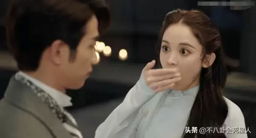 剑灵2021灵剑怎么样　2021剑灵最值得练的职业-第15张