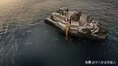 剑灵2021灵剑怎么样　2021剑灵最值得练的职业-第16张