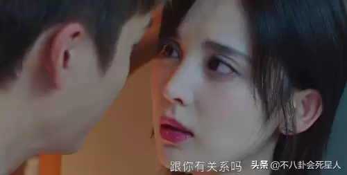 剑灵2021灵剑怎么样　2021剑灵最值得练的职业-第17张