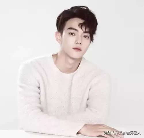 剑灵2021灵剑怎么样　2021剑灵最值得练的职业-第20张