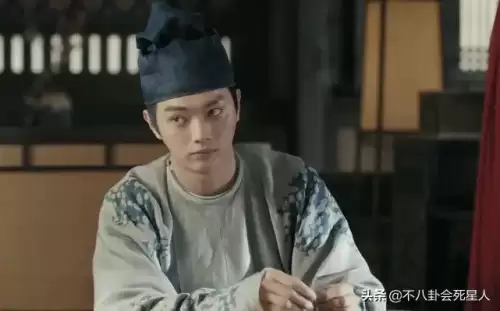 剑灵2021灵剑怎么样　2021剑灵最值得练的职业-第21张