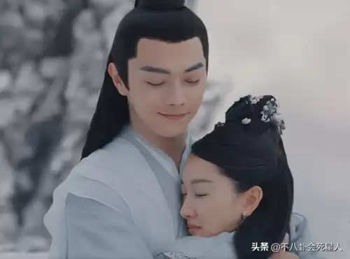 剑灵2021灵剑怎么样　2021剑灵最值得练的职业-第23张
