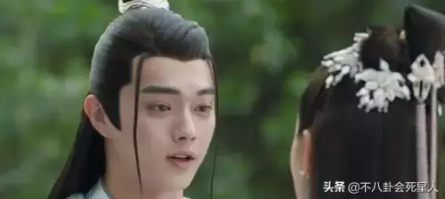 剑灵2021灵剑怎么样　2021剑灵最值得练的职业-第25张