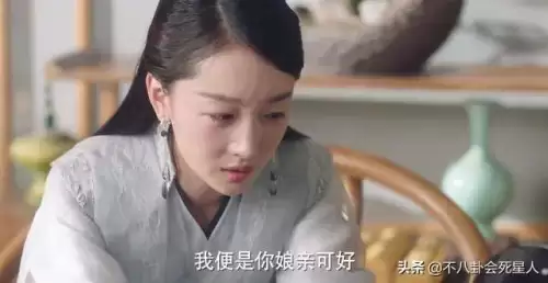 剑灵2021灵剑怎么样　2021剑灵最值得练的职业-第26张