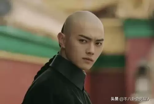 剑灵2021灵剑怎么样　2021剑灵最值得练的职业-第27张