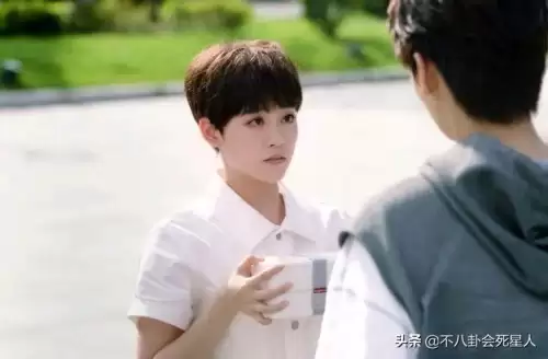 剑灵2021灵剑怎么样　2021剑灵最值得练的职业-第31张