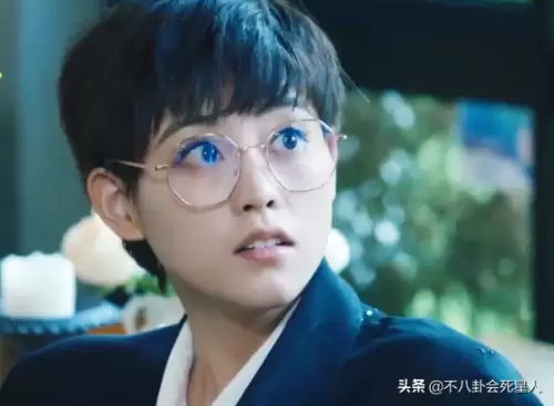 剑灵2021灵剑怎么样　2021剑灵最值得练的职业-第32张