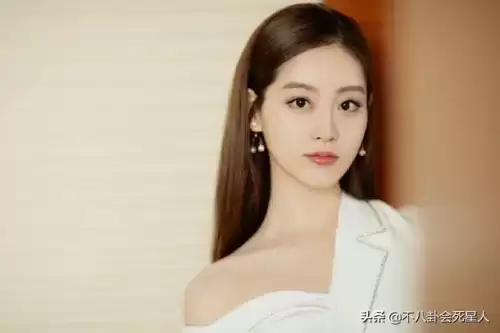 剑灵2021灵剑怎么样　2021剑灵最值得练的职业-第35张