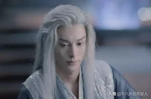剑灵2021灵剑怎么样　2021剑灵最值得练的职业-第34张