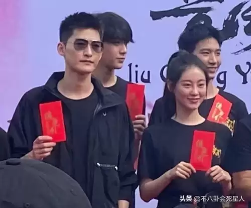 剑灵2021灵剑怎么样　2021剑灵最值得练的职业-第36张