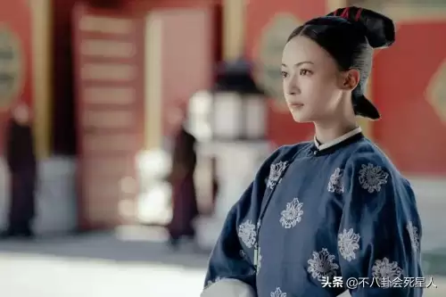 剑灵2021灵剑怎么样　2021剑灵最值得练的职业-第37张