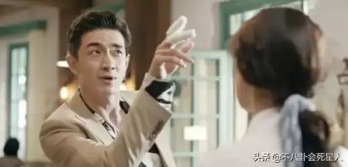 剑灵2021灵剑怎么样　2021剑灵最值得练的职业-第39张