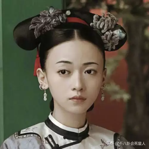 剑灵2021灵剑怎么样　2021剑灵最值得练的职业-第41张
