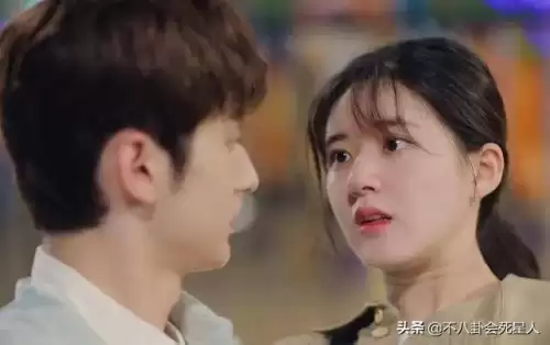 剑灵2021灵剑怎么样　2021剑灵最值得练的职业-第44张