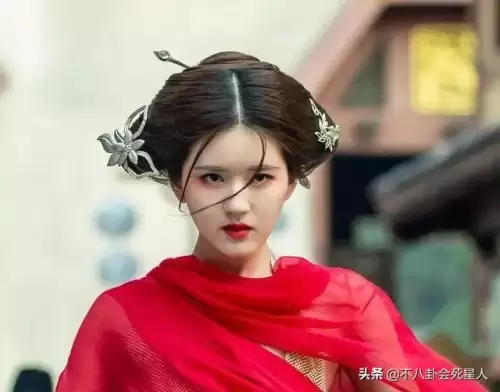 剑灵2021灵剑怎么样　2021剑灵最值得练的职业-第43张