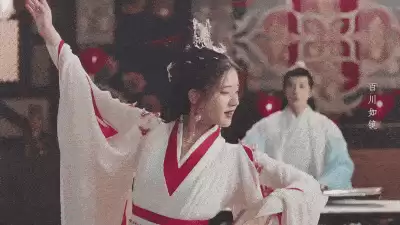 剑灵2021灵剑怎么样　2021剑灵最值得练的职业-第45张