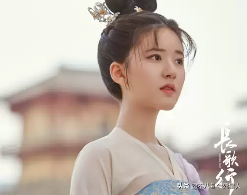 剑灵2021灵剑怎么样　2021剑灵最值得练的职业-第48张