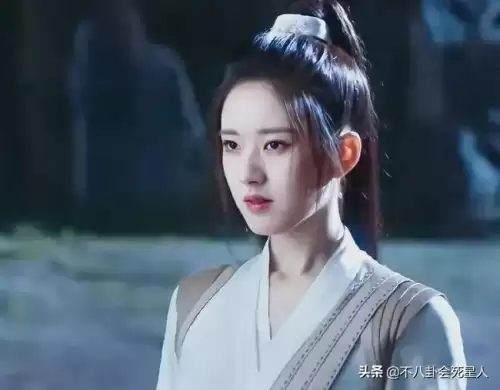 剑灵2021灵剑怎么样　2021剑灵最值得练的职业-第49张
