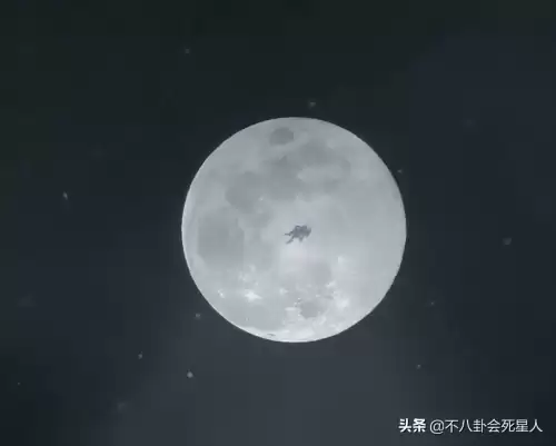 剑灵2021灵剑怎么样　2021剑灵最值得练的职业-第51张