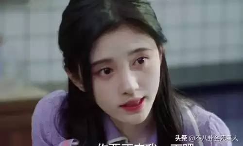 剑灵2021灵剑怎么样　2021剑灵最值得练的职业-第50张