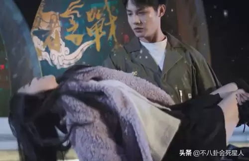 剑灵2021灵剑怎么样　2021剑灵最值得练的职业-第52张