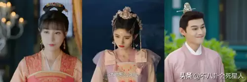 剑灵2021灵剑怎么样　2021剑灵最值得练的职业-第53张