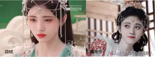 剑灵2021灵剑怎么样　2021剑灵最值得练的职业-第54张