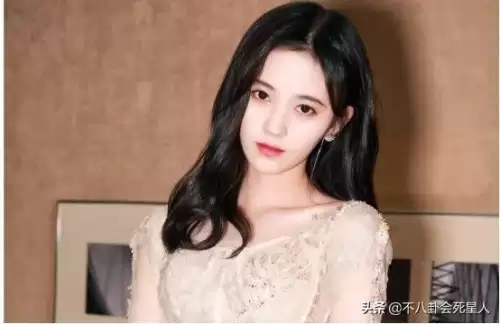 剑灵2021灵剑怎么样　2021剑灵最值得练的职业-第55张