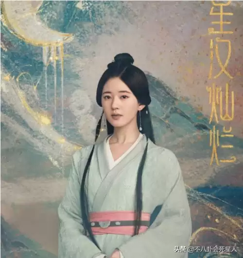 剑灵2021灵剑怎么样　2021剑灵最值得练的职业-第56张