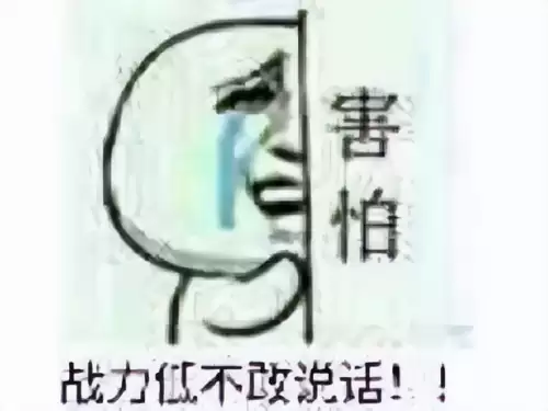 仙境传说单机版中文版　塔防游戏单机版-第1张
