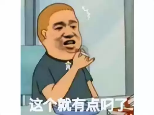 仙境传说单机版中文版　塔防游戏单机版-第3张
