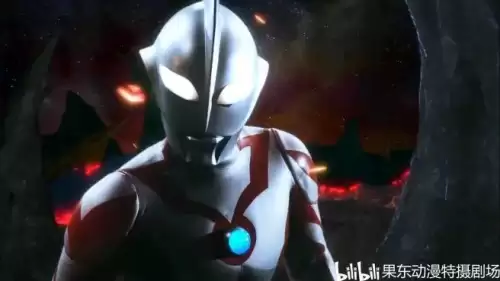 奥特银河格斗3全集免费中文版　奥特银河格斗3命运的冲突主题曲-第10张