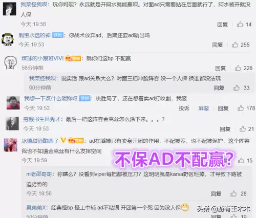 viper小炮出装-第7张