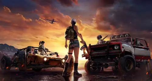 pubg封硬件是什么意思　绝地求生封机器怎么办-第1张