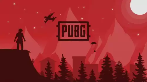 pubg封硬件是什么意思　绝地求生封机器怎么办-第2张