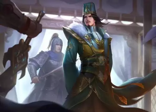 三国杀有什么技能　穿云三国杀技能介绍-第2张