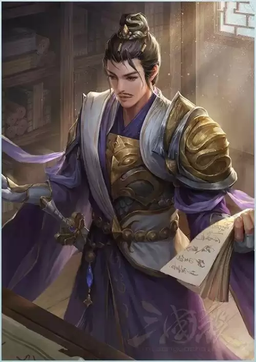 三国杀有什么技能　穿云三国杀技能介绍-第5张