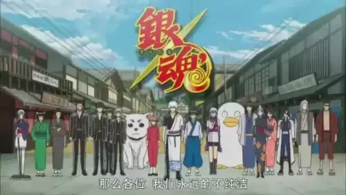 三国杀万事屋群怎么进　三国杀里面的群是什么意思-第3张