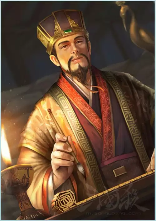 三国杀李严强度如何　三国杀李严厉害吗-第4张