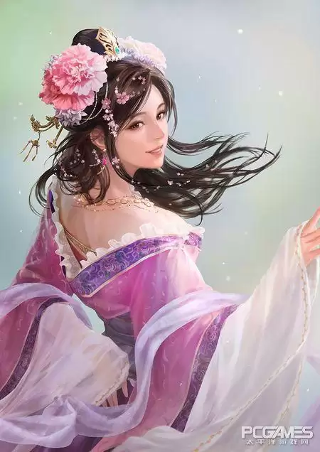 三国志14吃显卡还是cpu　三国志14最佳配置要求-第4张