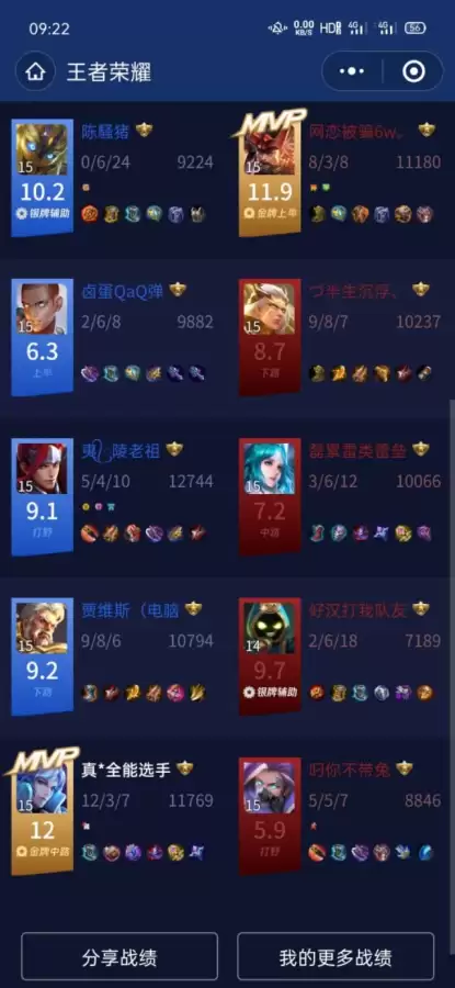原神怎么五排蒙开局　原神如何快速出五星-第1张