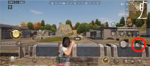 pubg未来之役怎么招募队友　pubg 未来之役-第5张