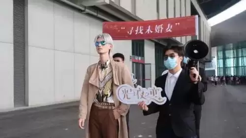 光与夜之恋选择倾向-第3张