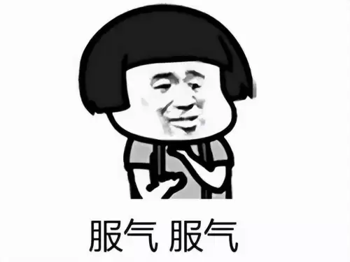 魔兽洛萨和迦罗娜　魔兽洛萨之子加入联盟了吗-第8张
