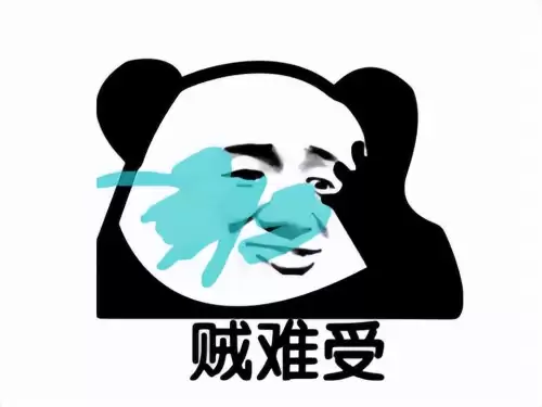 魔兽洛萨和迦罗娜　魔兽洛萨之子加入联盟了吗-第12张
